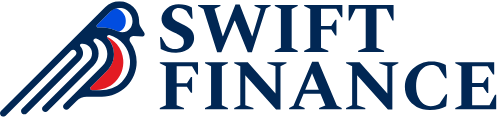 Swift Finance